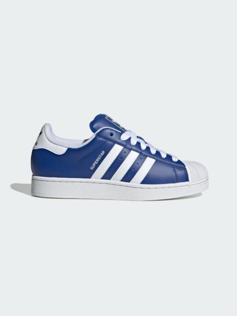 Superstar II Shoes