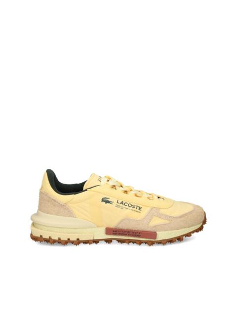 Elite Active low-top sneakers