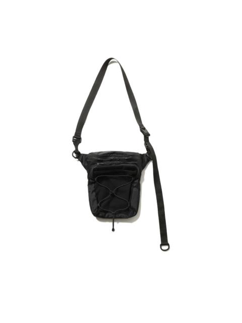 ALK messenger bag