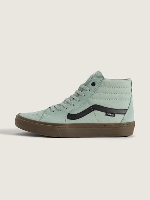BMX Sk8-Hi Gum Shoe