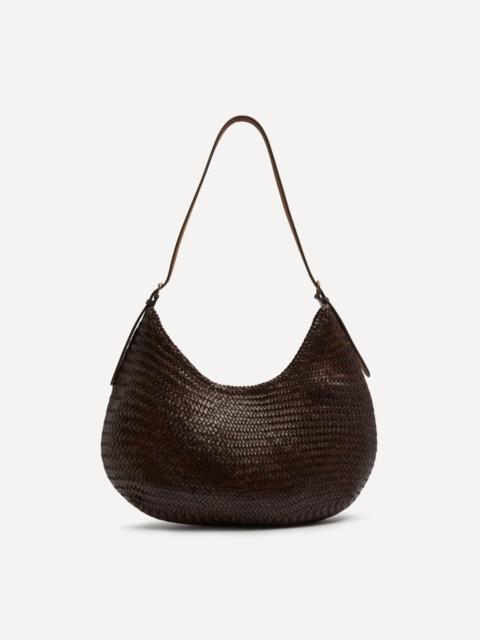 Luna Piena Shoulder Bag