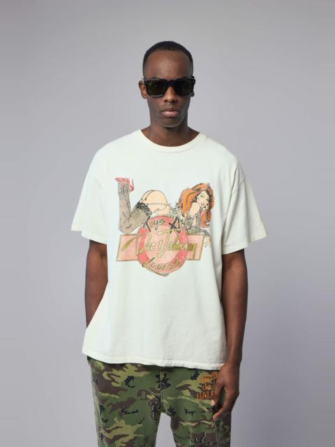 Doc Johnson: Toys 4 Love