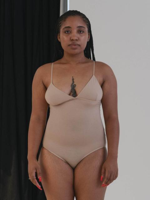 Mississippi Body - Bamboo Lyocell