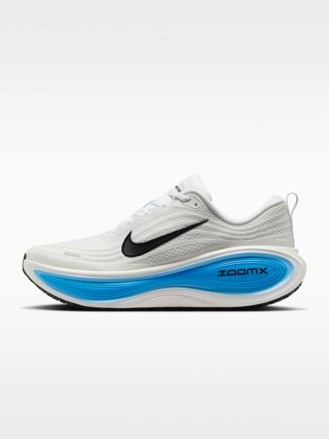Nike Vomero Plus Men's Road Running Shoes