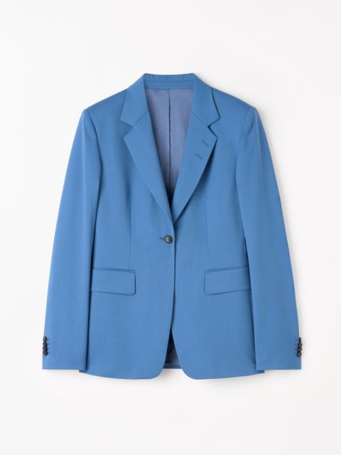 Narina Regular-Fit Jacket