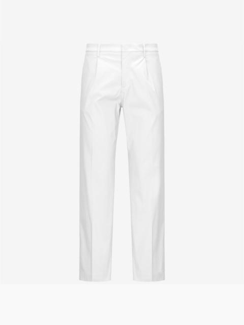 EYRE TWILL TECH GOLF