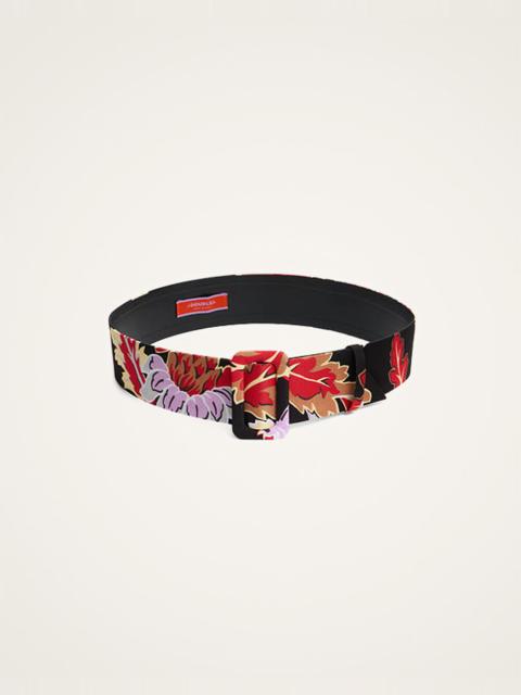 Medium Belt