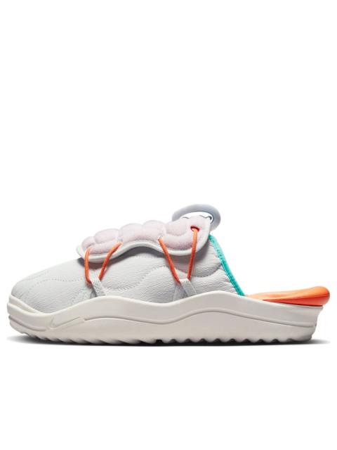 Nike Offline 3.0 FD4320-130