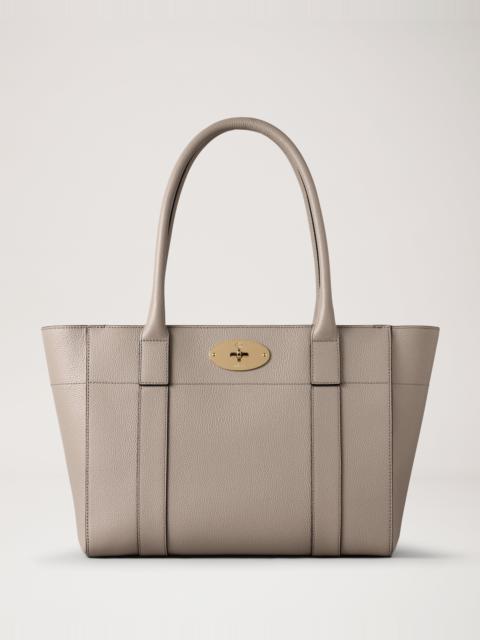 Bayswater 9 to 5
Cashmere Taupe Small Classic Grain