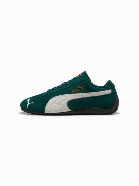 Speedcat OG Sneakers