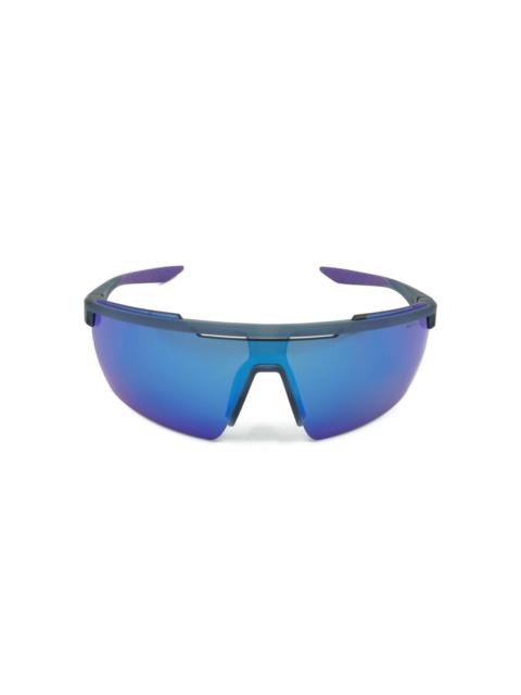Windshield Elite M sunglasses