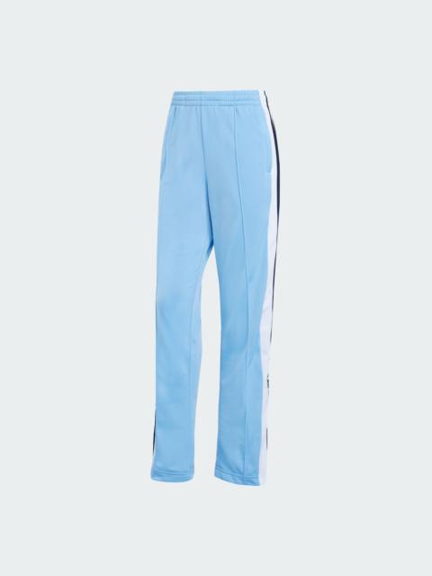 Adibreak Pants