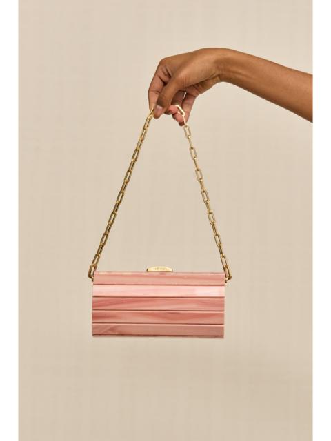 MINI ROLIE POLIE CLUTCH