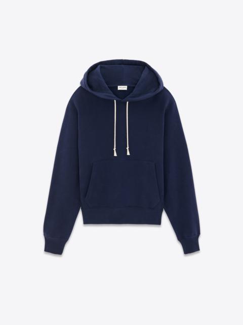 cassandre hoodie