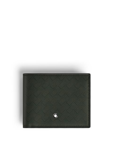 EXTREME 3.0 WALLET 6CC
