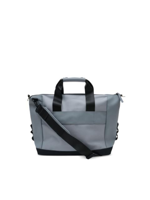 small Otaru Weekend adjustable-strap travel bag