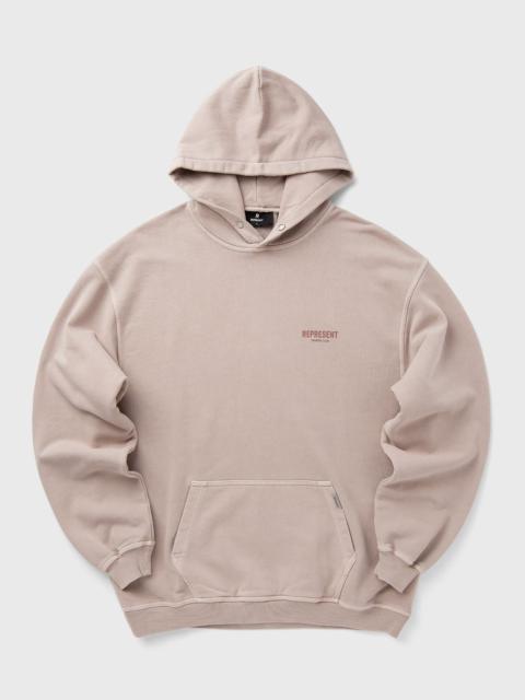 Represent Owners Club Hoodie