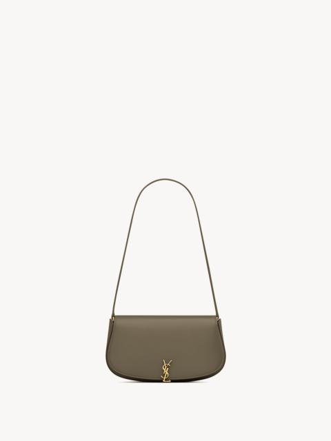 MINI VOLTAIRE IN BOX SAINT LAURENT