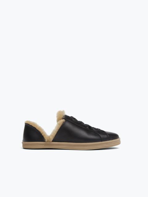 EDA D'ORSAY SNEAKER