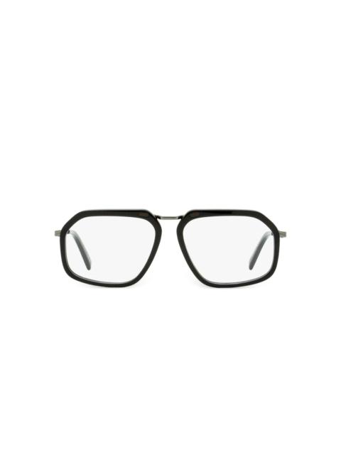 5271 optical frames