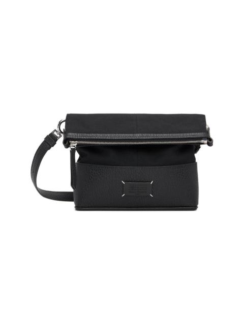 Black 5AC Small Bag
