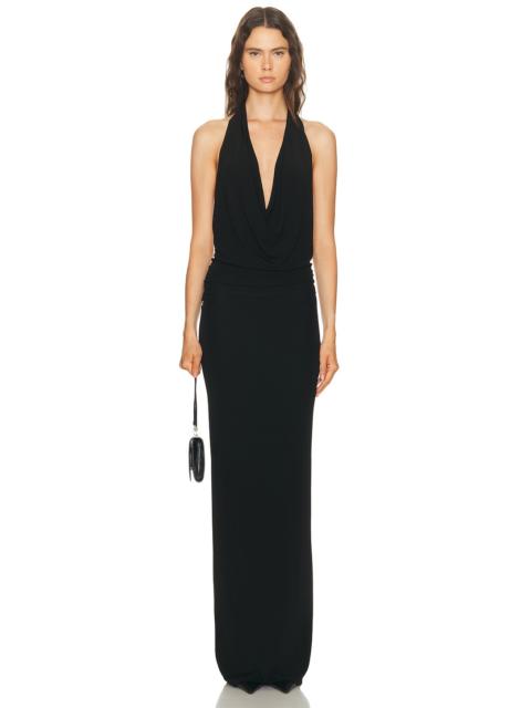 for FWRD Faretta Maxi Dress
