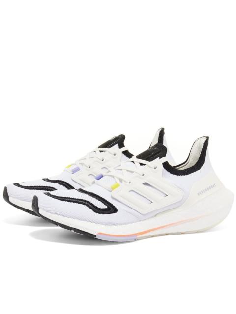 Adidas Ultraboost 22 W