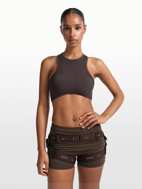 NikeSKIMS Women's Harness Waistpack