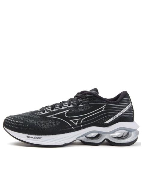 Mizuno Wave Creation 24 'Black' J1GC230105