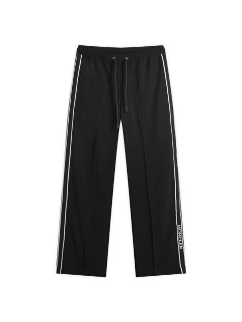 Moncler Trousers
