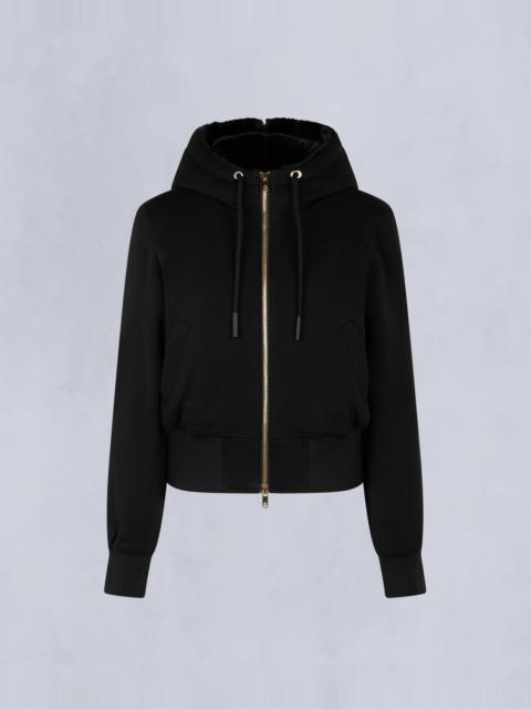 GOLD SERIES CELESTINE BUNNY