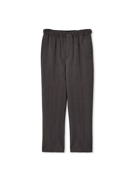 Air Jordan x A Ma Maniere SS22 Pant Asia Sizing 'Brown' DJ9751-293