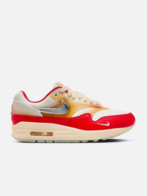 NIKE AIR MAX 1 '87 SOFT VINYL