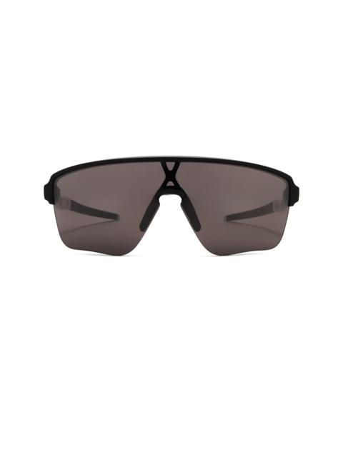 Corridor Sq Sunglasses