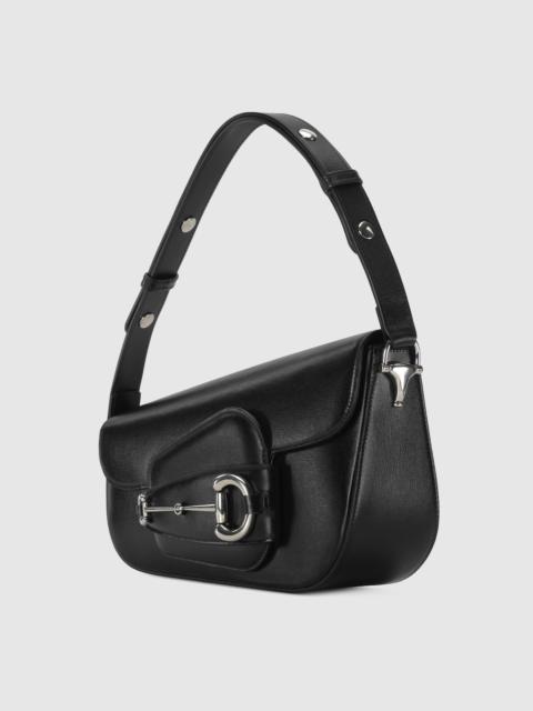 Gucci Horsebit 1955 shoulder bag