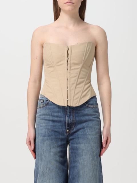 Stella McCartney Top woman Stella McCartney | REVERSIBLE