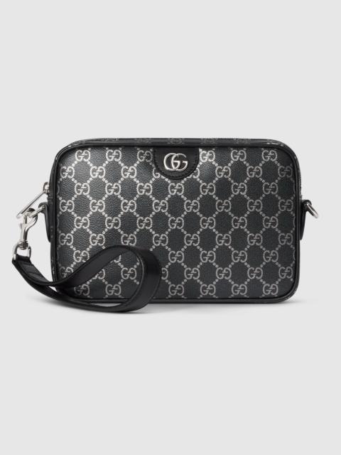 GG small crossbody bag