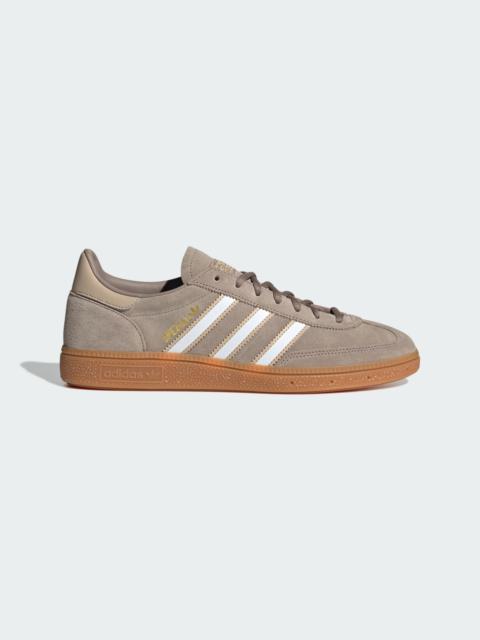 Handball Spezial Shoes