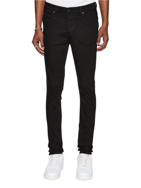 VAN WINKLE BLACK REBEL