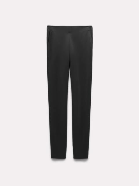 EMOTIONAL ESSENCE pants