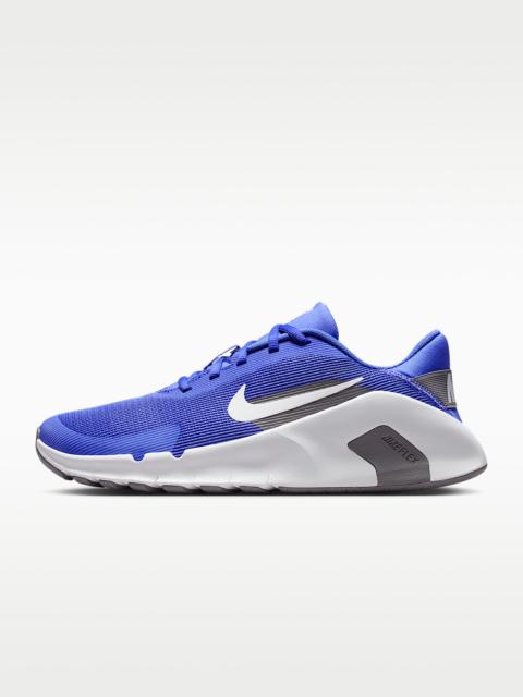 Nike Flex Train Women's Workout Shoes