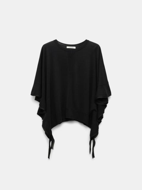 CHEERFUL MOMENTS pullover