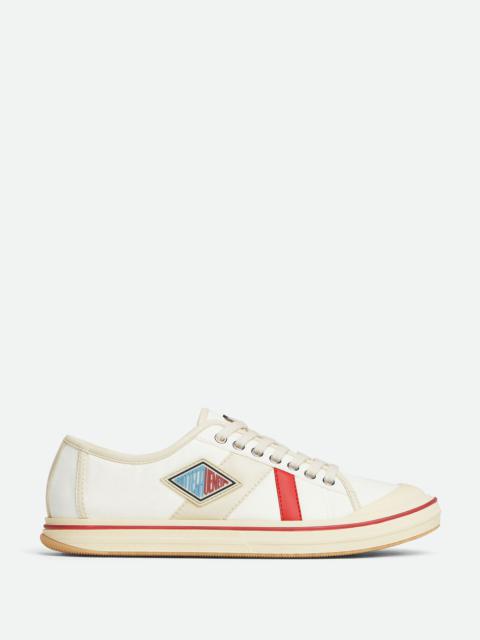 Eliot Sneaker