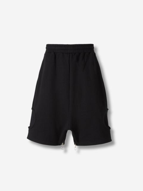 BERMUDAS