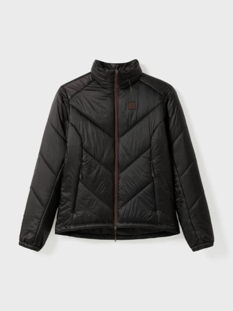 Women's Ljósufjöll High-Rise Jacket