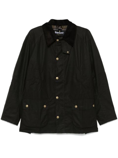 Ashby jacket