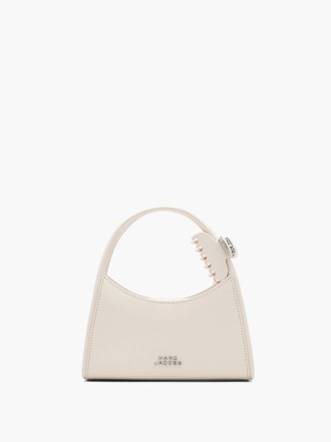 THE GLAM CROSSBODY BAG