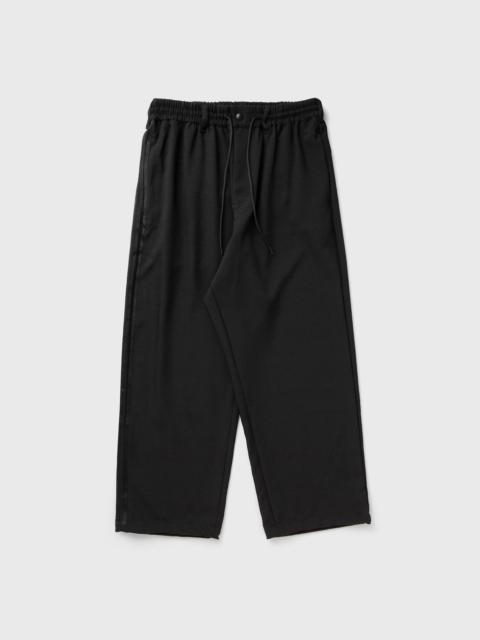 M 3S TRACK PANT