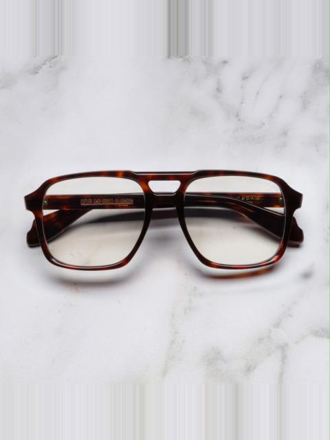 1394 AVIATOR OPTICALS