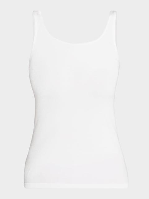 Jamaika Seamless Tank Top